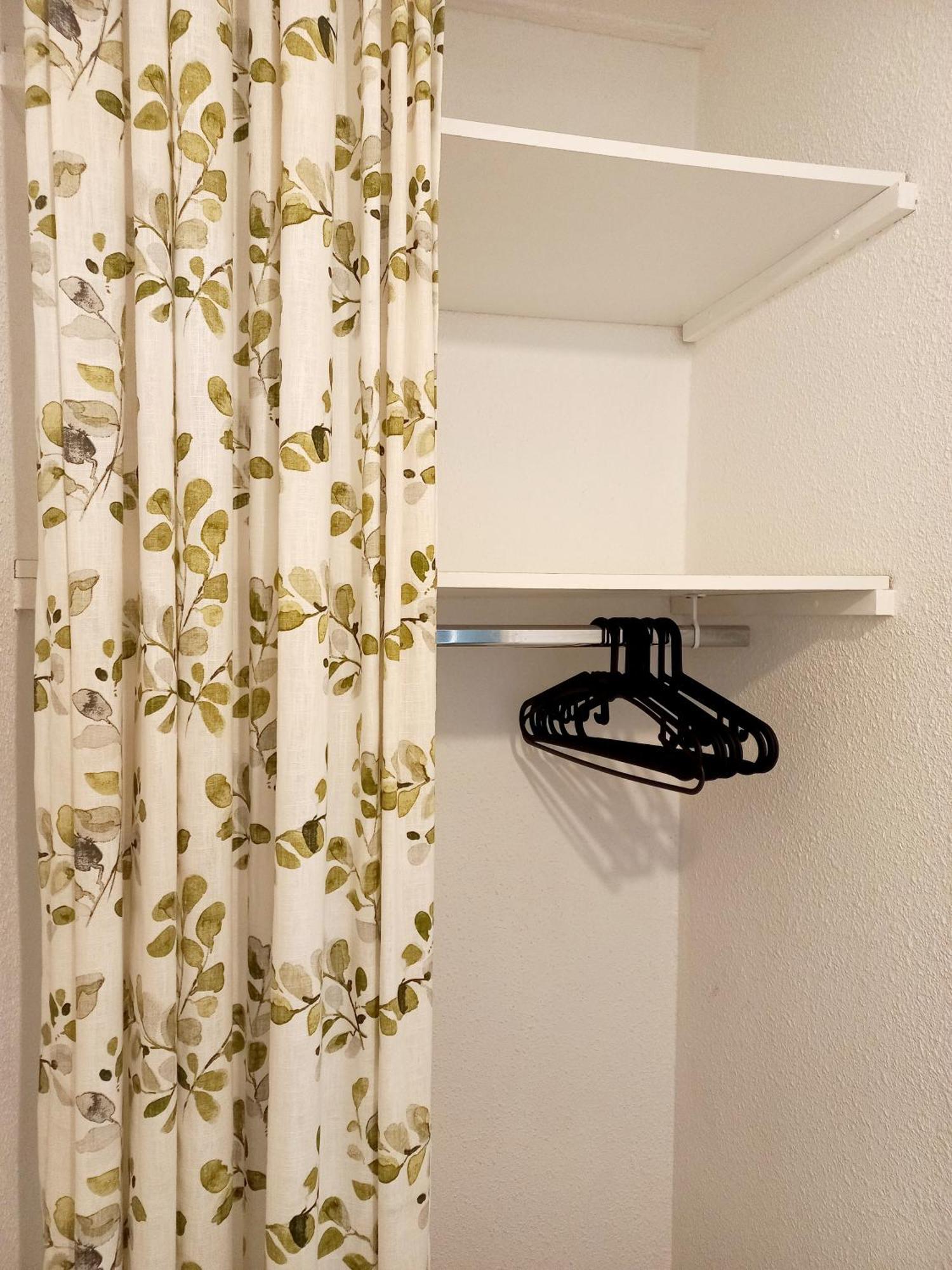 Appartement Bambou Сет Екстер'єр фото